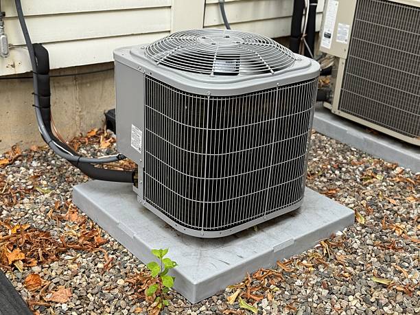 24/7 Emergency Hvac Repair experts in Dudley, NC